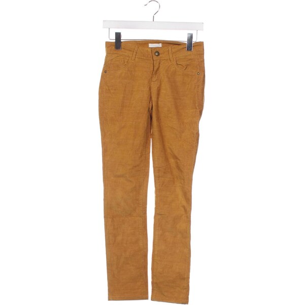 Dámske menčestráky Dolores Promesas 63071479