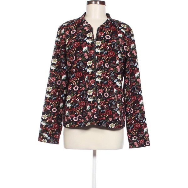 Dámska bunda Laura Torelli 63071516