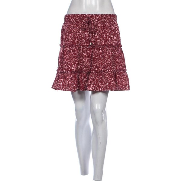 Sukňa Unbranded 63071556