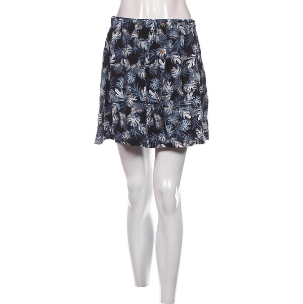 Sukňa Janina 63071563