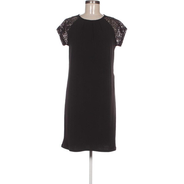 Šaty Vero Moda 63071564