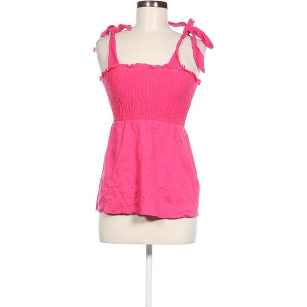 Dámsky top Orsay 63071589