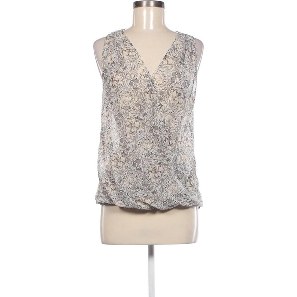 Dámske tielko H&M 63071574