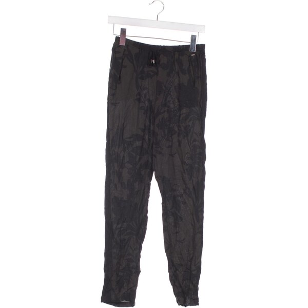 Dámske nohavice Opus 63071587