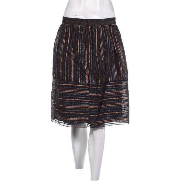 Sukňa Unbranded 63071644