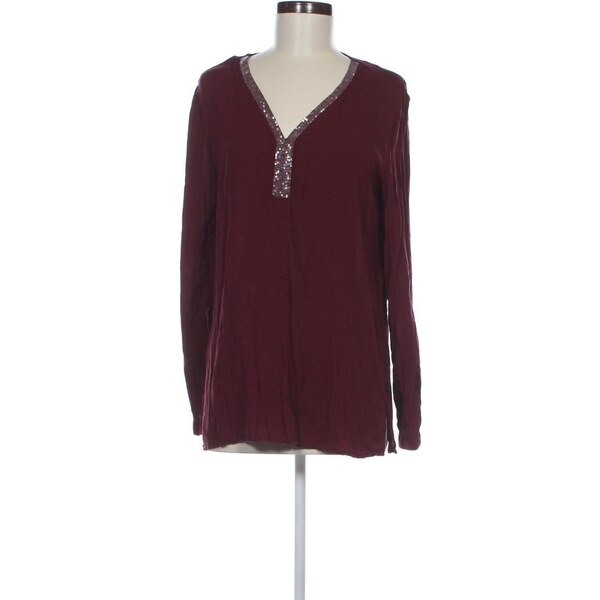 Dámska blúza Anastacia 63071654