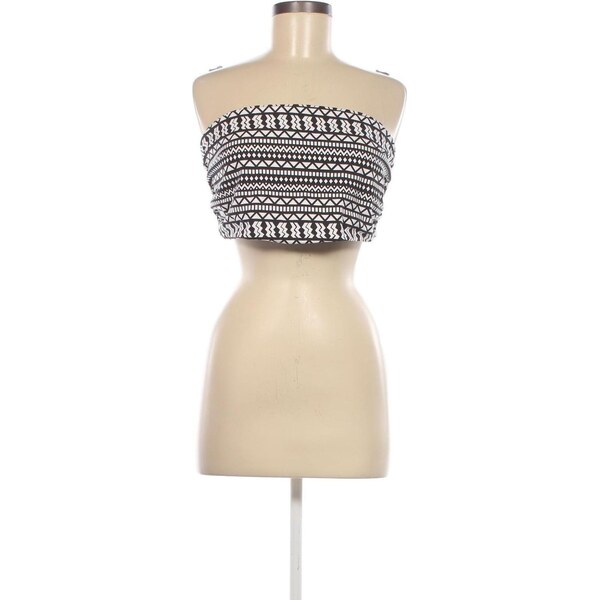 Dámsky top Rainbow 63071663