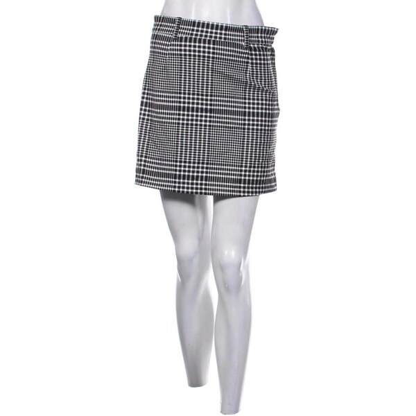 Sukňa H&M Divided 63071677