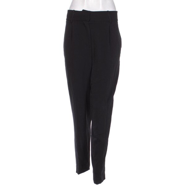 Dámske nohavice H&M 63071748