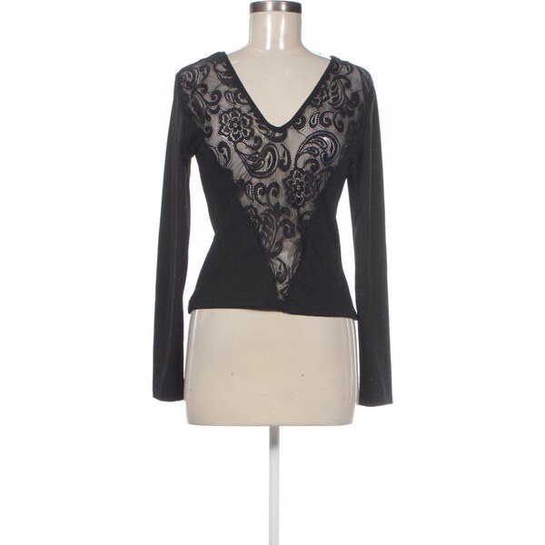 Dámska blúza Unbranded 63071720