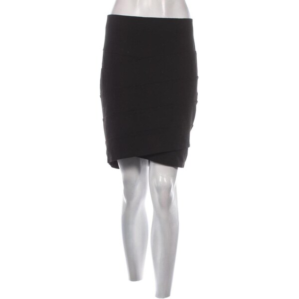 Sukňa Zizzi 63071715