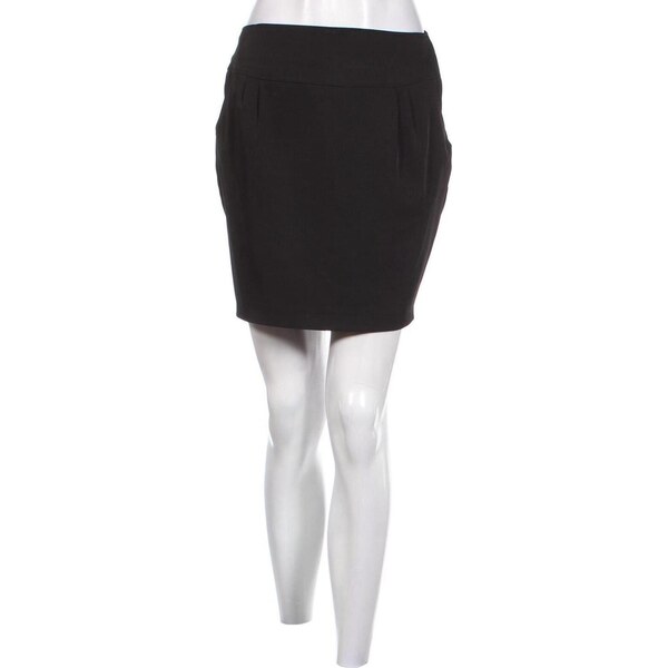 Sukňa Orsay 63071750