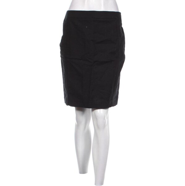 Sukňa Mango 63071723