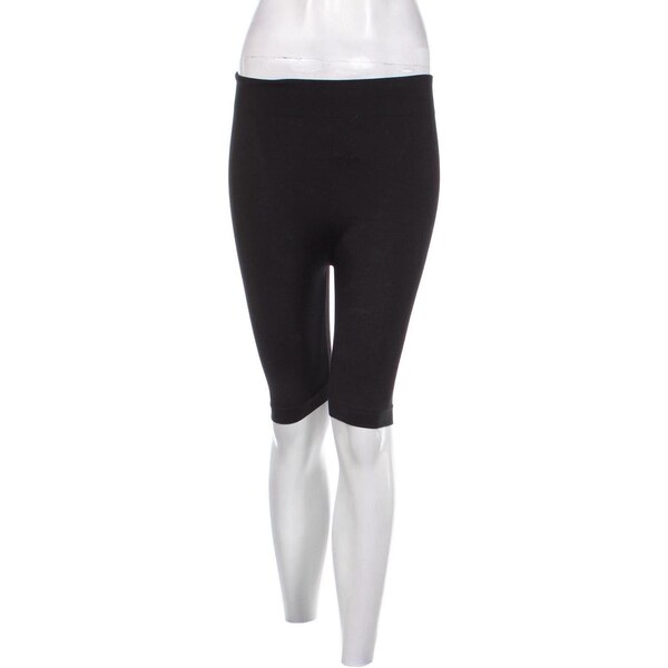 Dámske legíny Unbranded 63071724