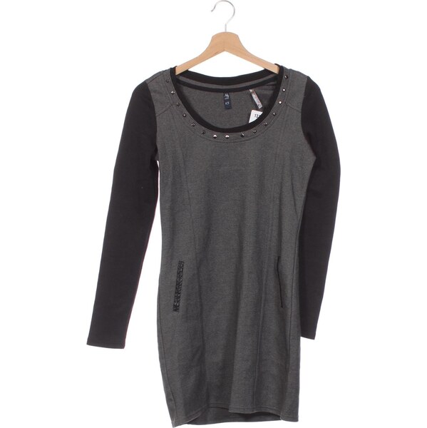 Šaty Multiblu 63071725