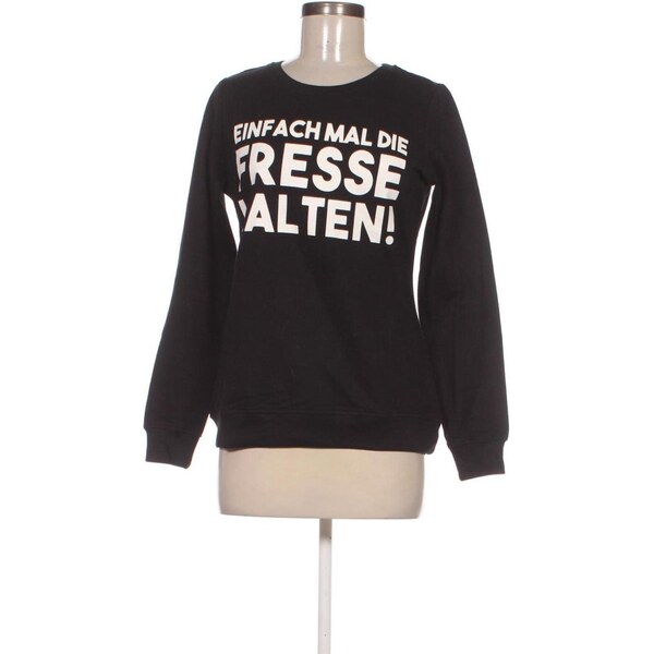 Dámska blúza Blind Date 63071744