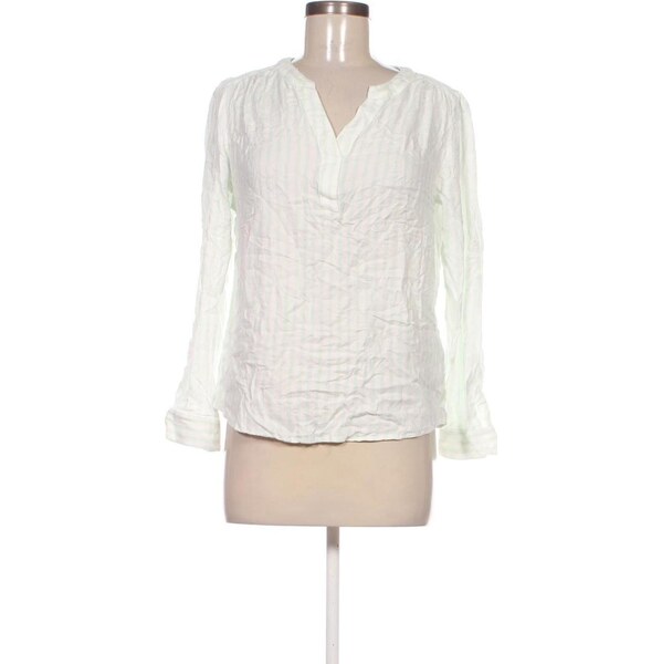 Dámska blúza Unbranded 63071791