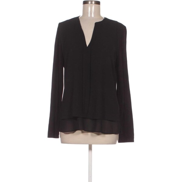 Dámska blúza Opus 63071783