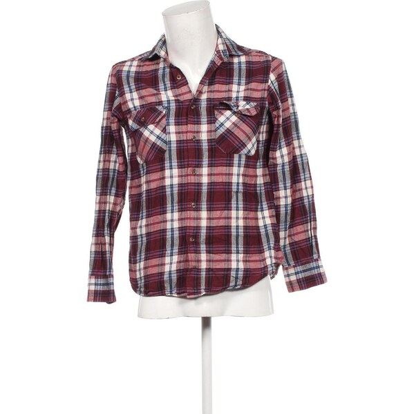 Pánska košeľa Unbranded 63071820