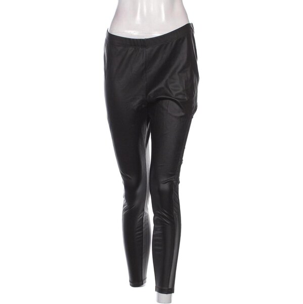 Dámske legíny Unbranded 63071803