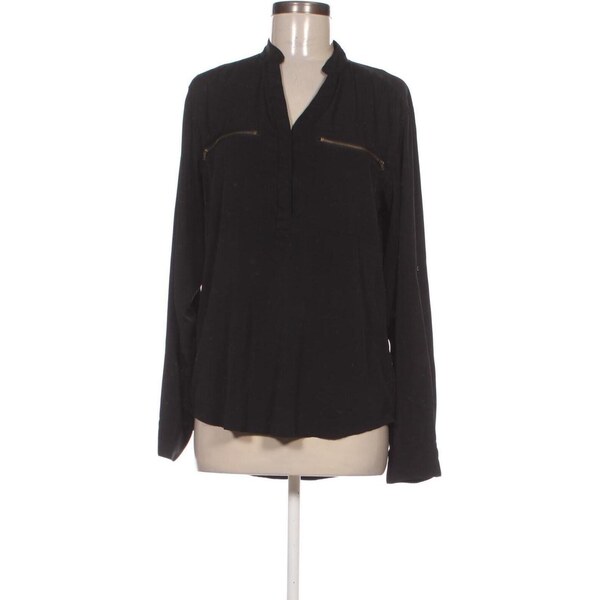 Dámska blúza Next 63071767