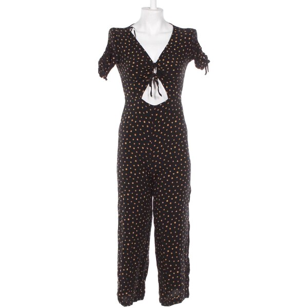 Dámsky dlhý overal Bershka 63071814