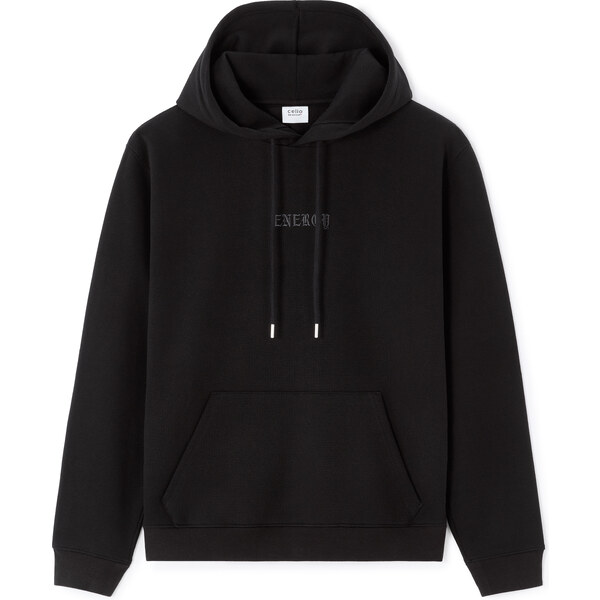 Celio Lecarto Sweatshirt - Mens 64680450