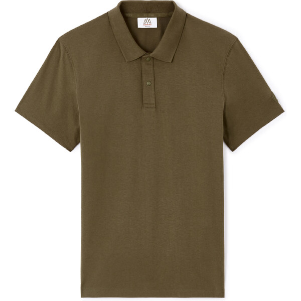 Celio Polo shirt Chamonix-Mont-Blanc - Mens 64680459