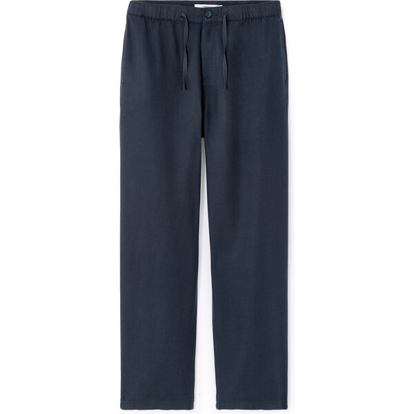 Celio Losoft Pants - Mens 64680458