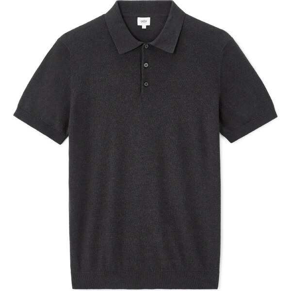 Celio Polo shirt Leclovis - Mens 64680446