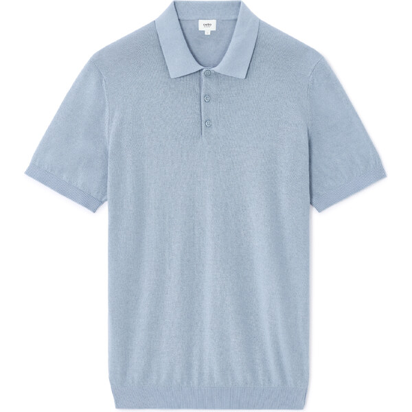 Celio Polo shirt Leclovis - Mens 64680456