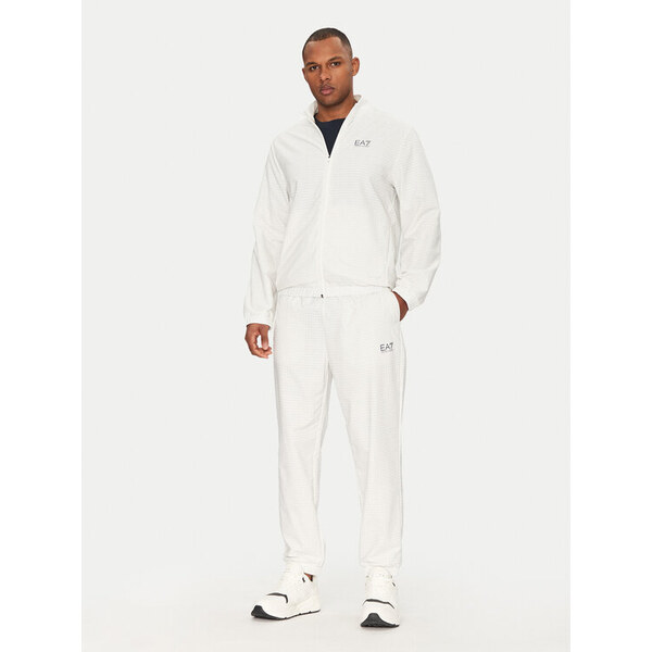 Tepláková súprava EA7 Emporio Armani 63072357