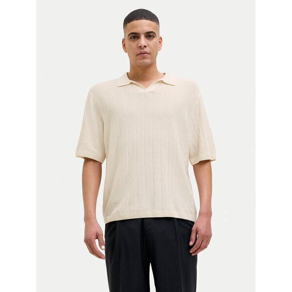 Sveter Jack & Jones 63073643