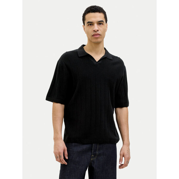 Sveter Jack & Jones 63073684