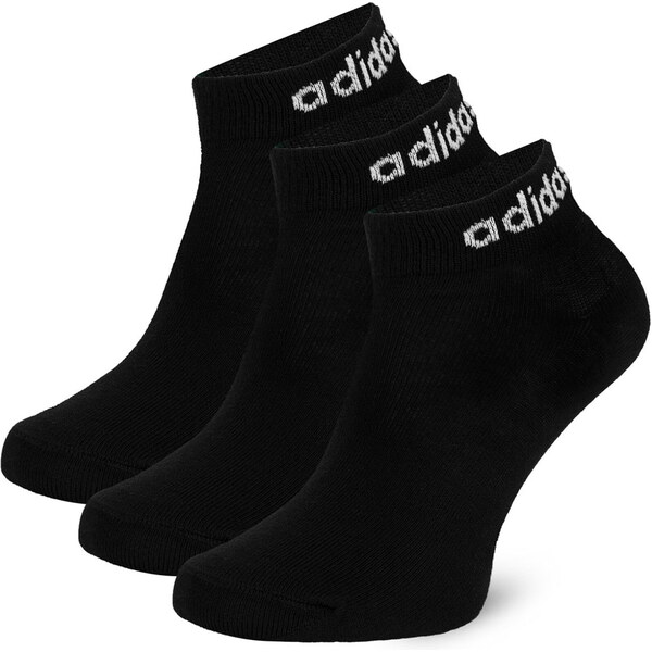 Krátke ponožky adidas 63494296