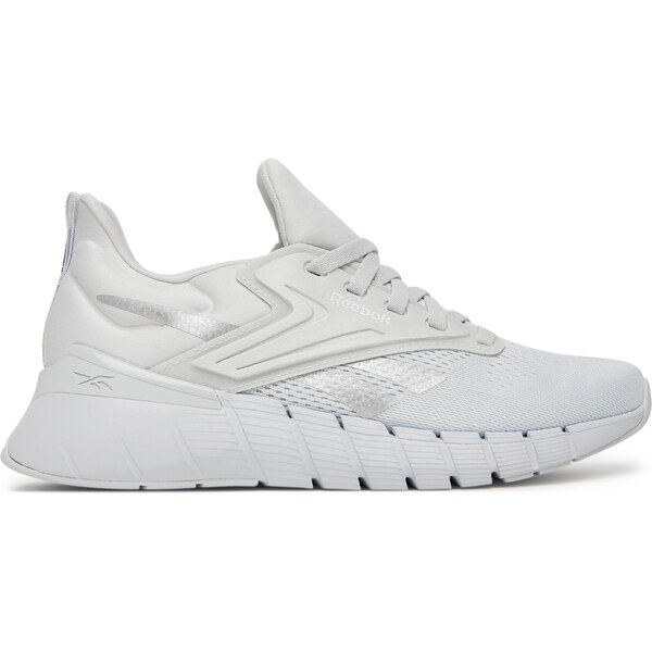 Topánky do posilňovne Reebok 63072422