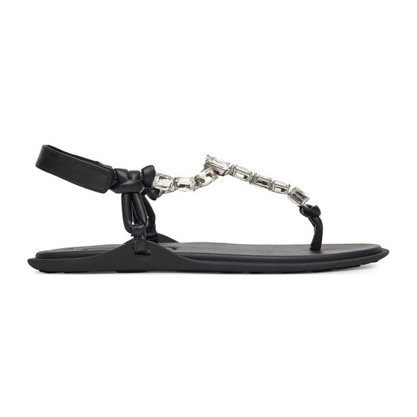 Sandále Badura 63073644