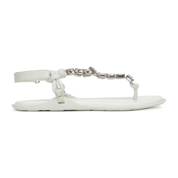 Sandále Badura 63073668