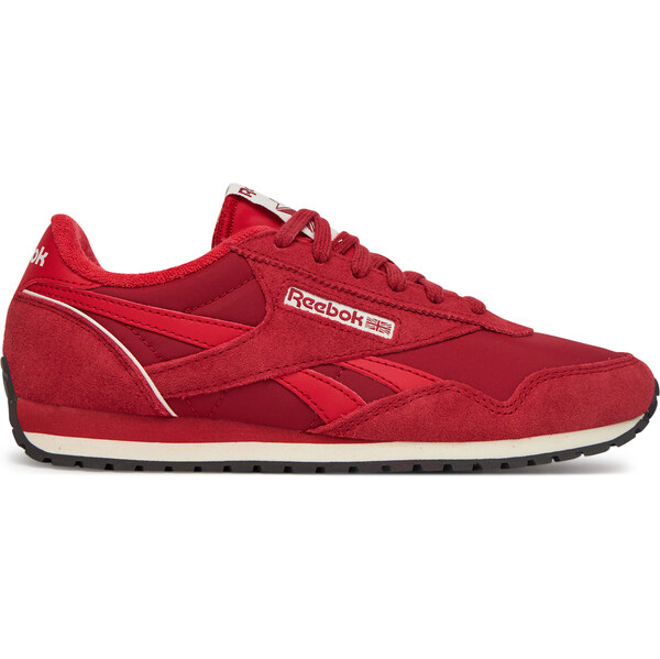 Sneakersy Reebok 63072595