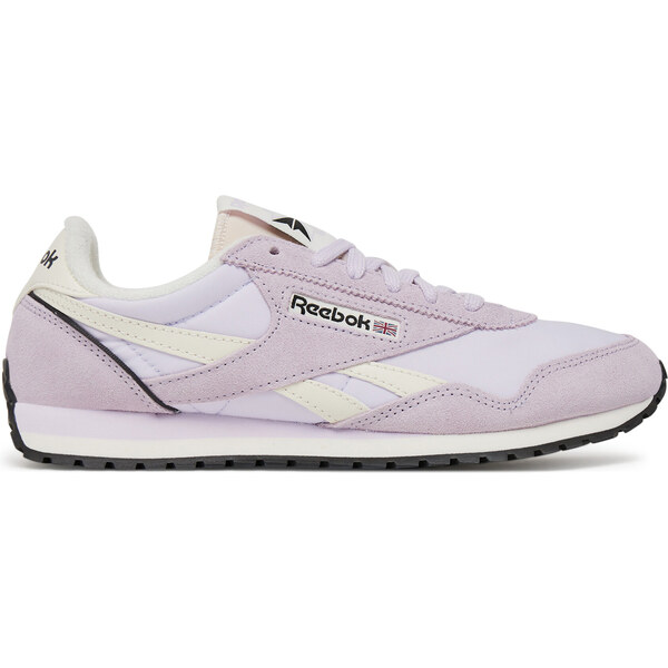 Sneakersy Reebok 63072596