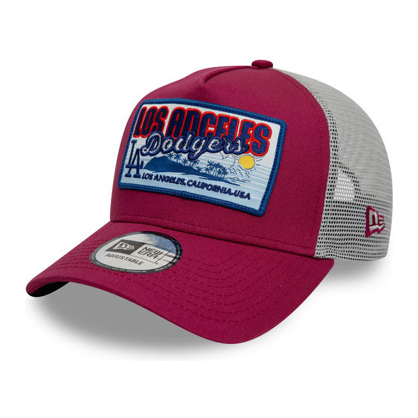 Šiltovka New Era 63073705