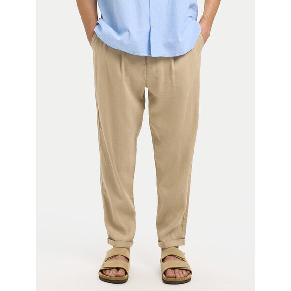 Chino nohavice Selected Homme 63073088