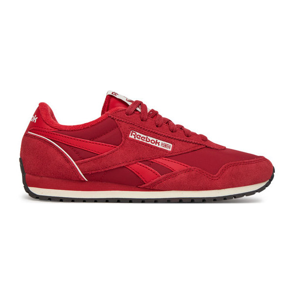Sneakersy Reebok 63073551