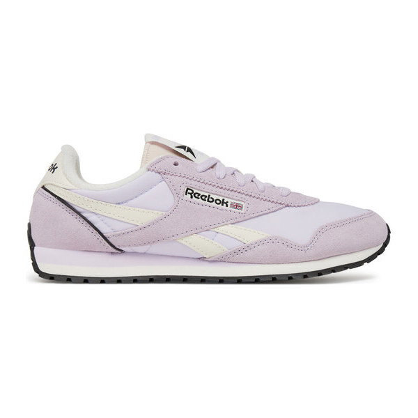 Sneakersy Reebok 63073206