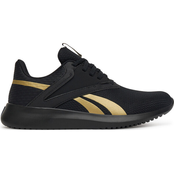 Topánky do posilňovne Reebok 65307193