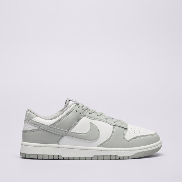 Nike Dunk Low Retro Muži Obuv Tenisky HF5441-105 63072856