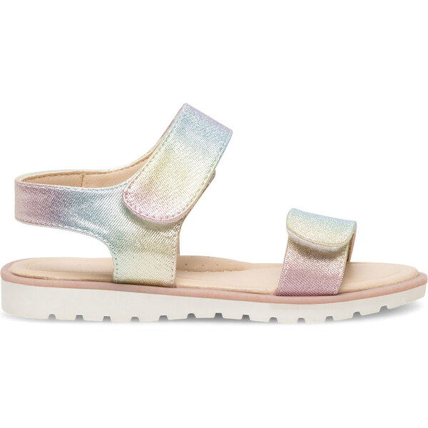 Sandále Nelli Blu 50325917