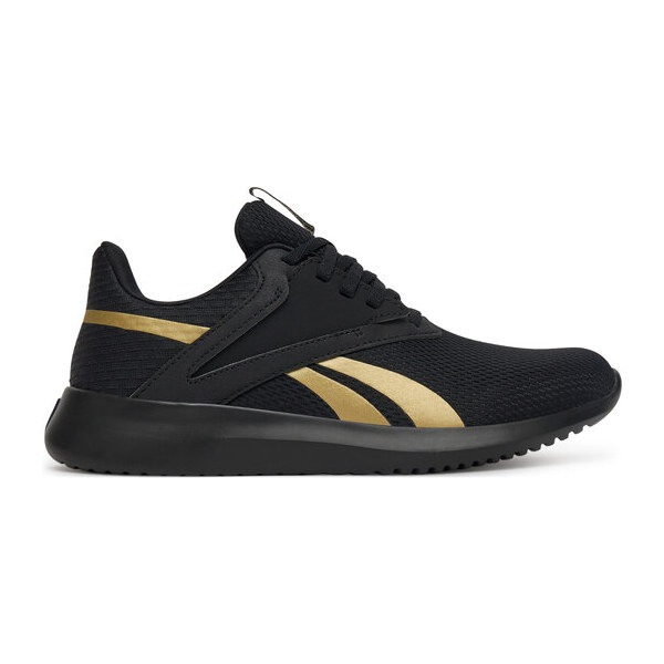 Topánky do posilňovne Reebok 63073034