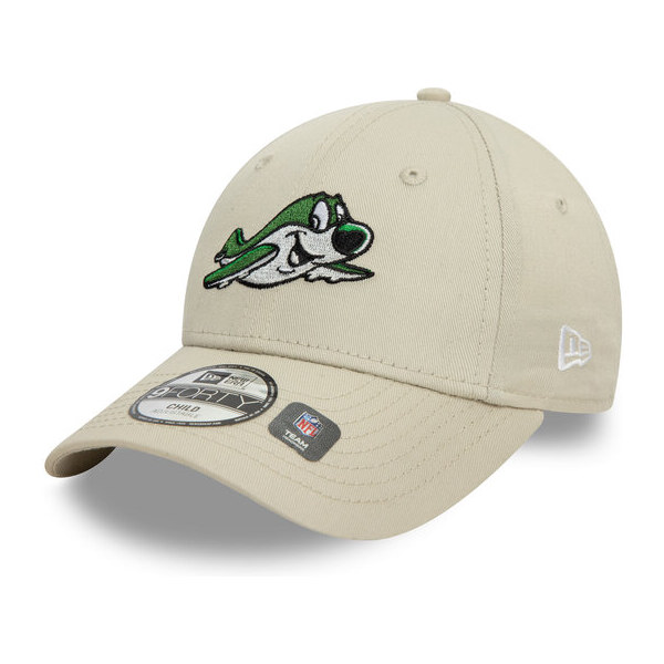 Šiltovka New Era 63073712