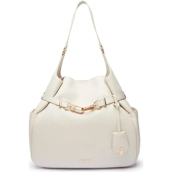 Liu Jo Kabelka na rameno Kanti 63074425